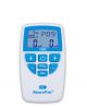 NeuroTrac TENS Hire