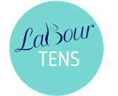 Labour TENS The natural choice for pain relief